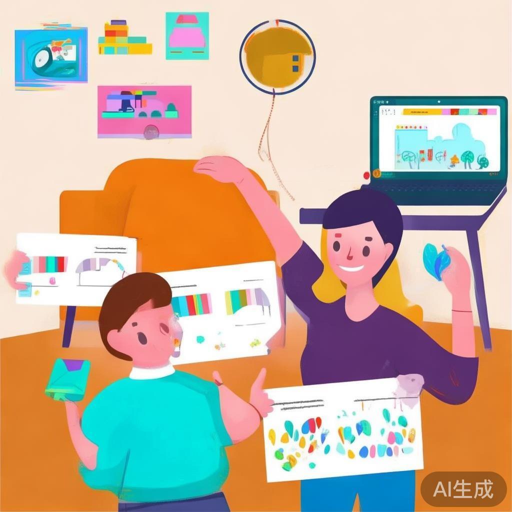家长必看!孩子行程卡领取指南 - 快讯网 - 分享生活资讯热点话题综合门户网www.pusiai.com