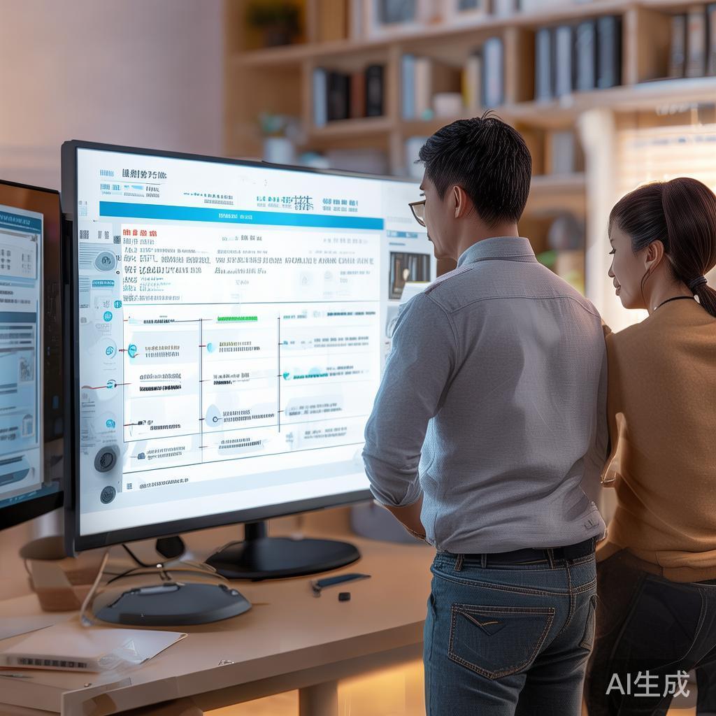 广州中山公积金领取步骤解析 - 快讯网 - 分享生活资讯热点话题综合门户网www.pusiai.com
