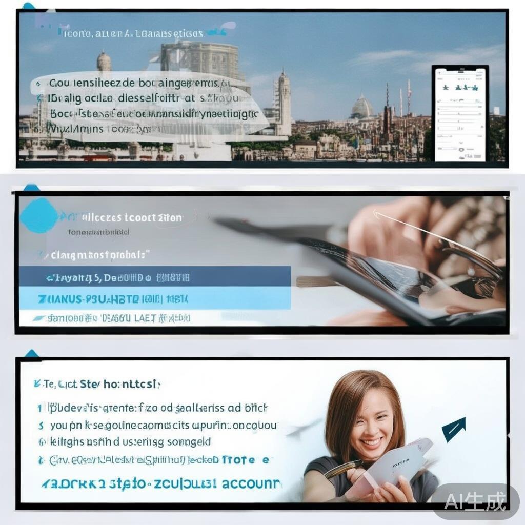 鹤壁抖音怎么获客？本地化运营+精准流量，手把手教你3步起号！ - 快讯网 - 分享生活资讯热点话题综合门户网www.pusiai.com