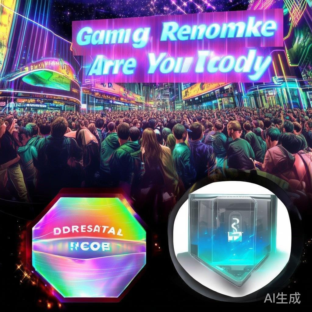游戏还原版即将上线,你准备好了吗?梦幻先决礼包来了! - 快讯网 - 分享生活资讯热点话题综合门户网www.pusiai.com