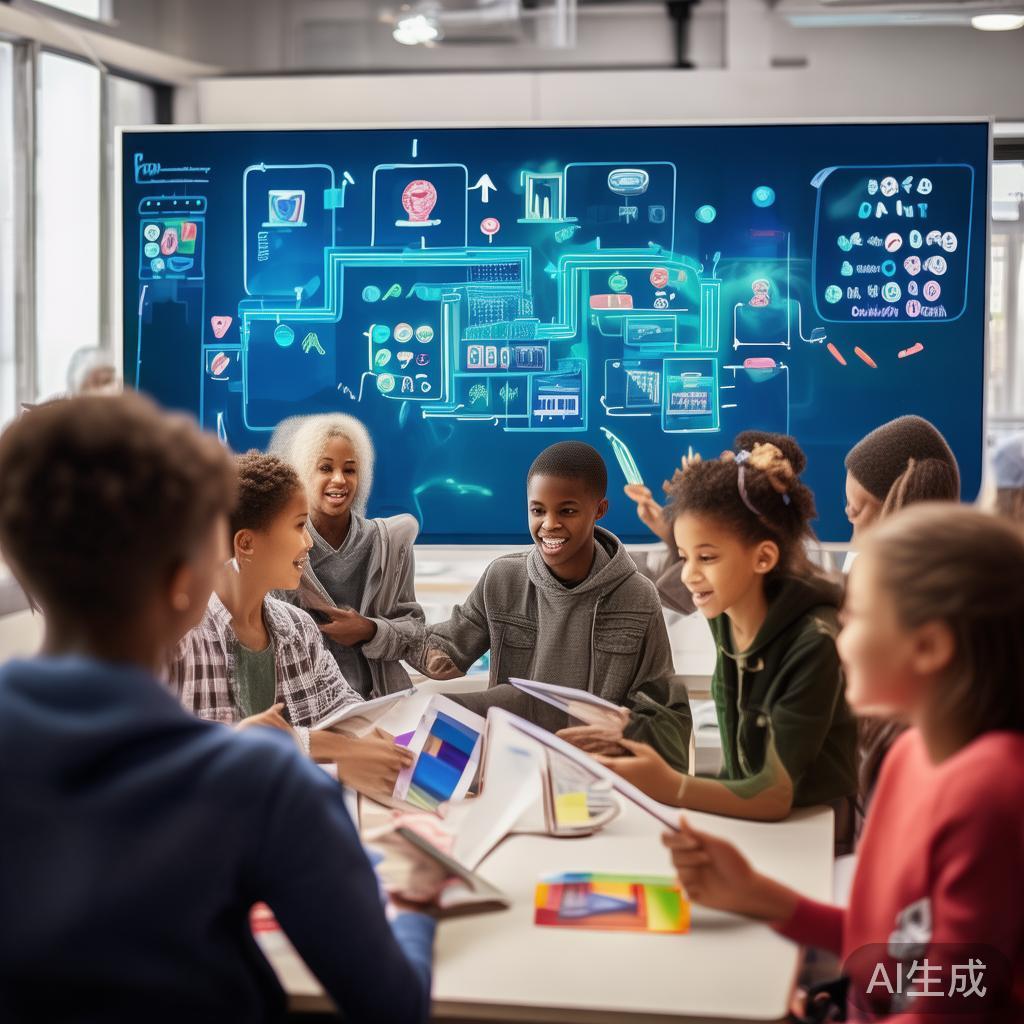 如何在奖励系统中获得积分? - 快讯网 - 分享生活资讯热点话题综合门户网www.pusiai.com