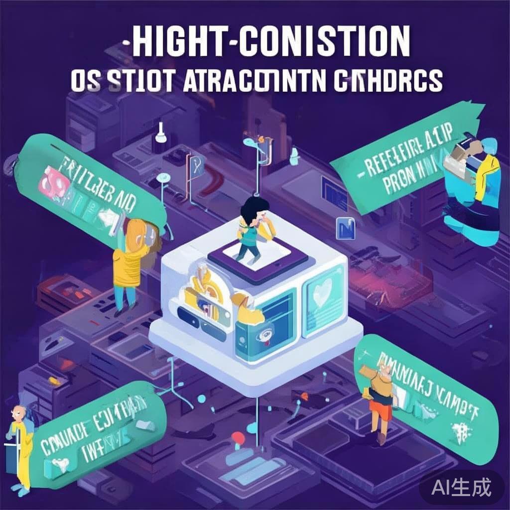 线索获客通知对方的5种高转化率方法,你用对了吗? - 快讯网 - 分享生活资讯热点话题综合门户网www.pusiai.com