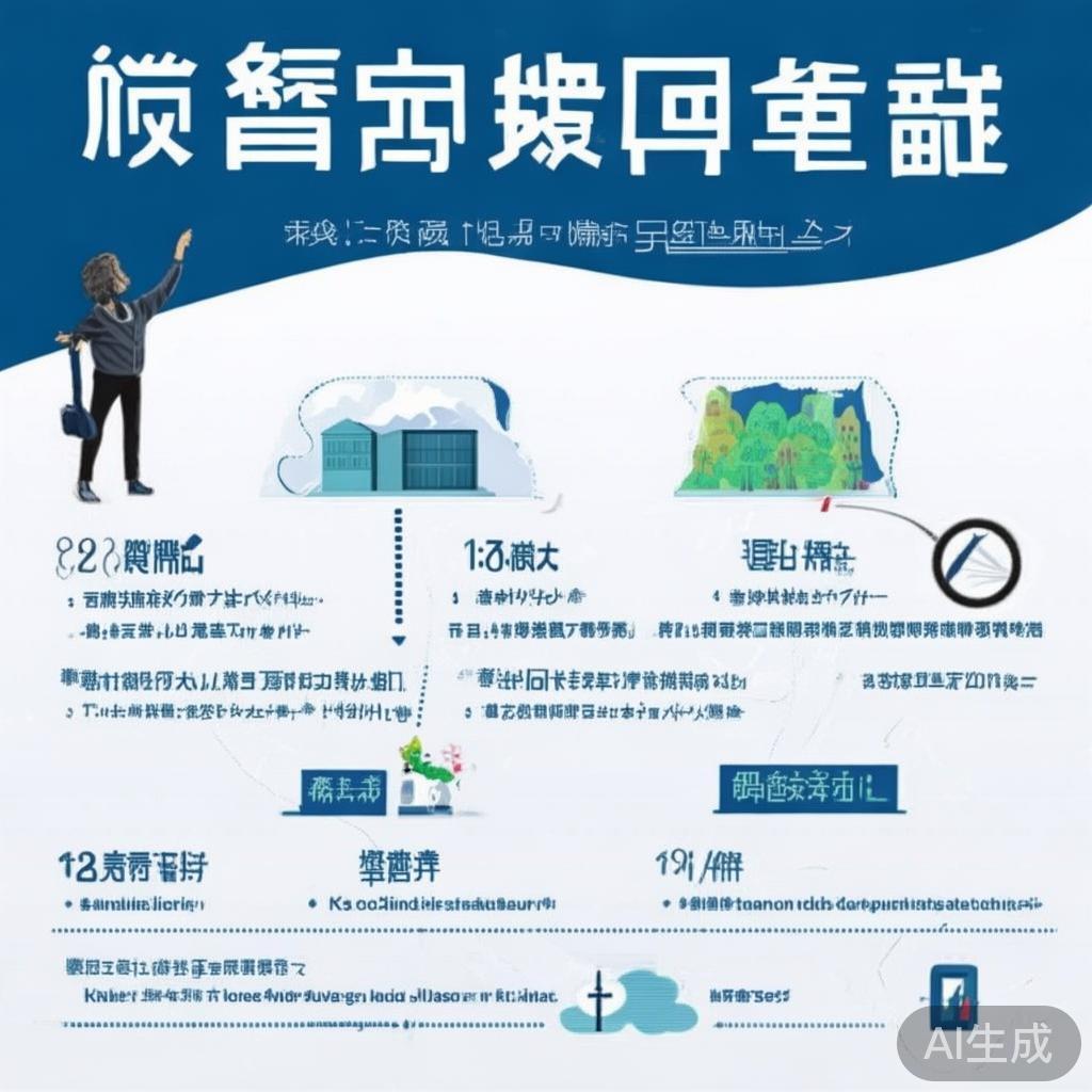 昆山公积金领取指南 - 快讯网 - 分享生活资讯热点话题综合门户网www.pusiai.com