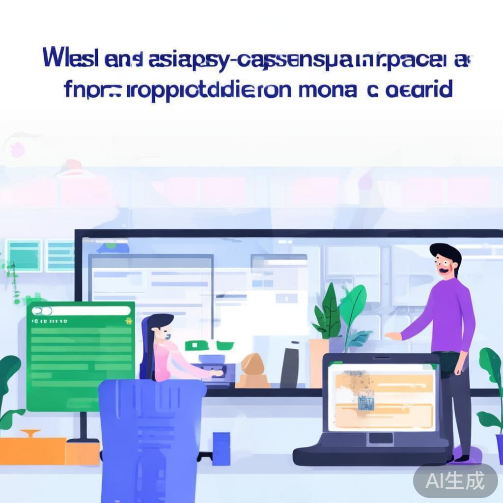如何轻松实现跨省医疗卡号办理—你知道吗? - 快讯网 - 分享生活资讯热点话题综合门户网www.pusiai.com