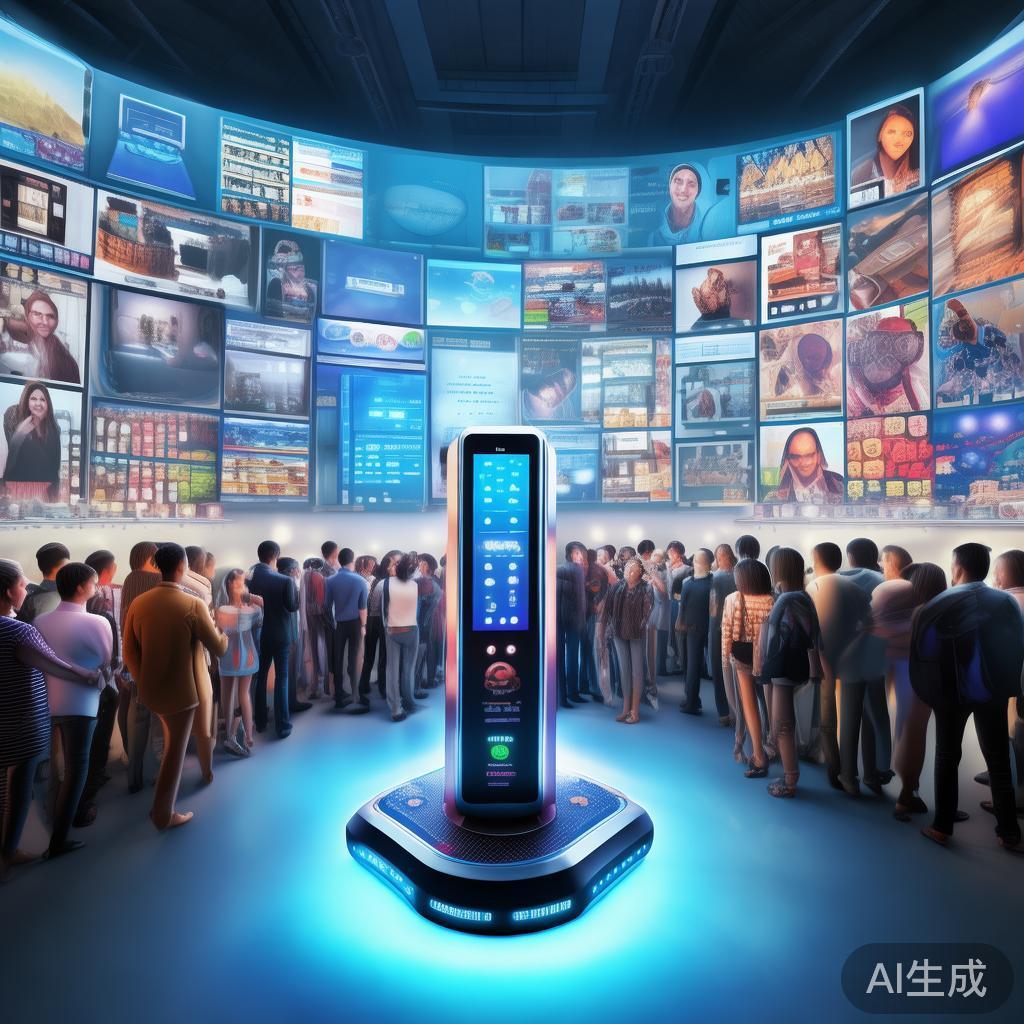 1688获客怎么样?揭秘低成本高转化的获客神器! - 快讯网 - 分享生活资讯热点话题综合门户网www.pusiai.com