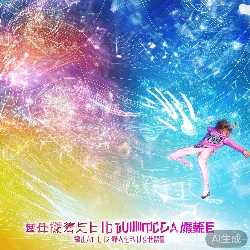 飞享流量如何领取？简单几步就能轻松获得 unlimited 流量！ - 快讯网 - 分享生活资讯热点话题综合门户网www.pusiai.com