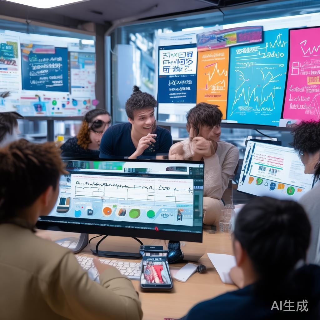 抖音企业获客指南,从0到1打造爆款引流策略,让客户主动找上门 - 快讯网 - 分享生活资讯热点话题综合门户网www.pusiai.com