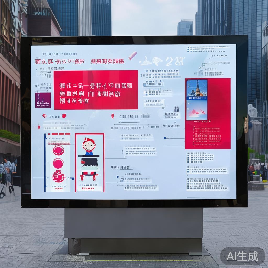 河南联通流量领取指南 - 快讯网 - 分享生活资讯热点话题综合门户网www.pusiai.com