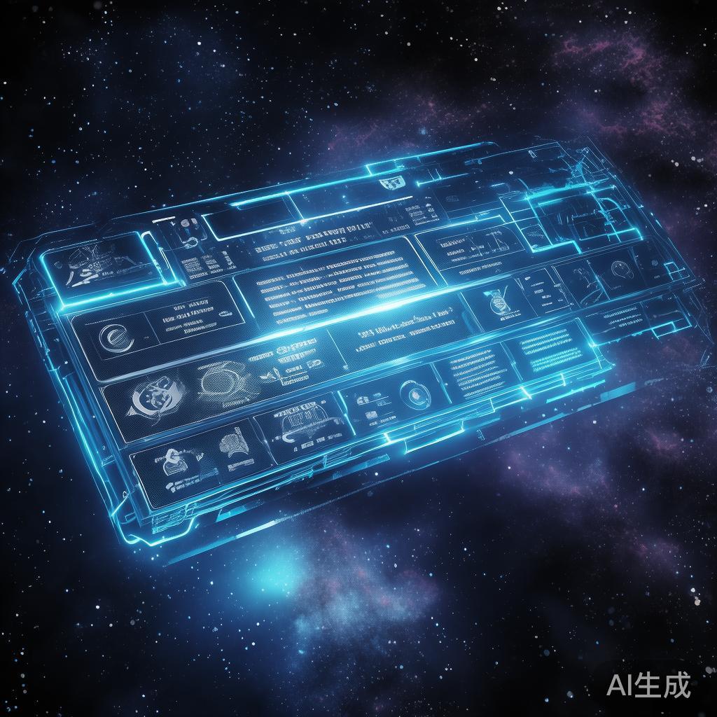 星际漫游头像领取指南来了！ - 快讯网 - 分享生活资讯热点话题综合门户网www.pusiai.com