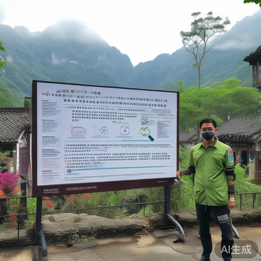 鲁山地区事业保险领取指南 - 快讯网 - 分享生活资讯热点话题综合门户网www.pusiai.com