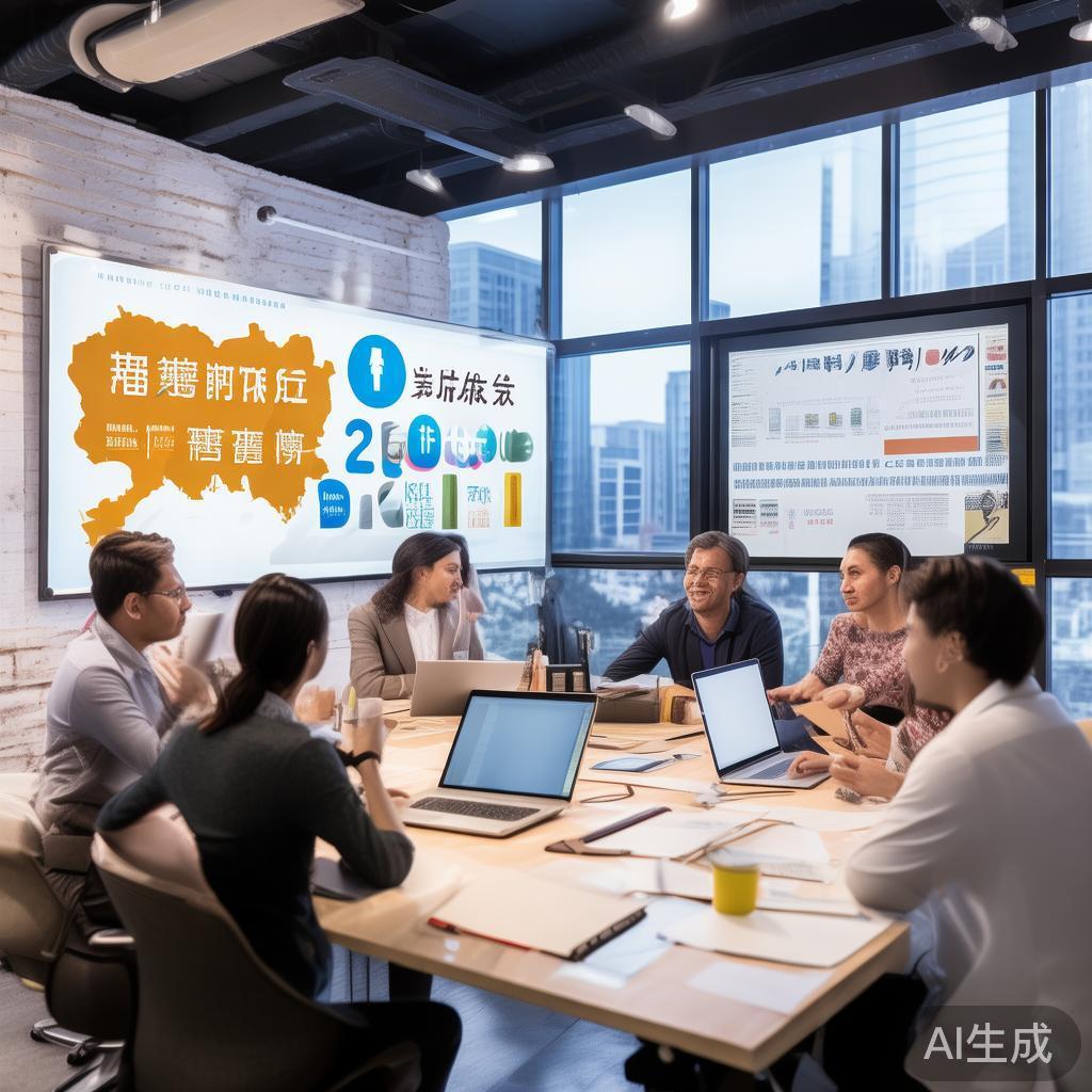 南京营销获客怎么合作?这5种方式让你的客户源源不断! - 快讯网 - 分享生活资讯热点话题综合门户网www.pusiai.com