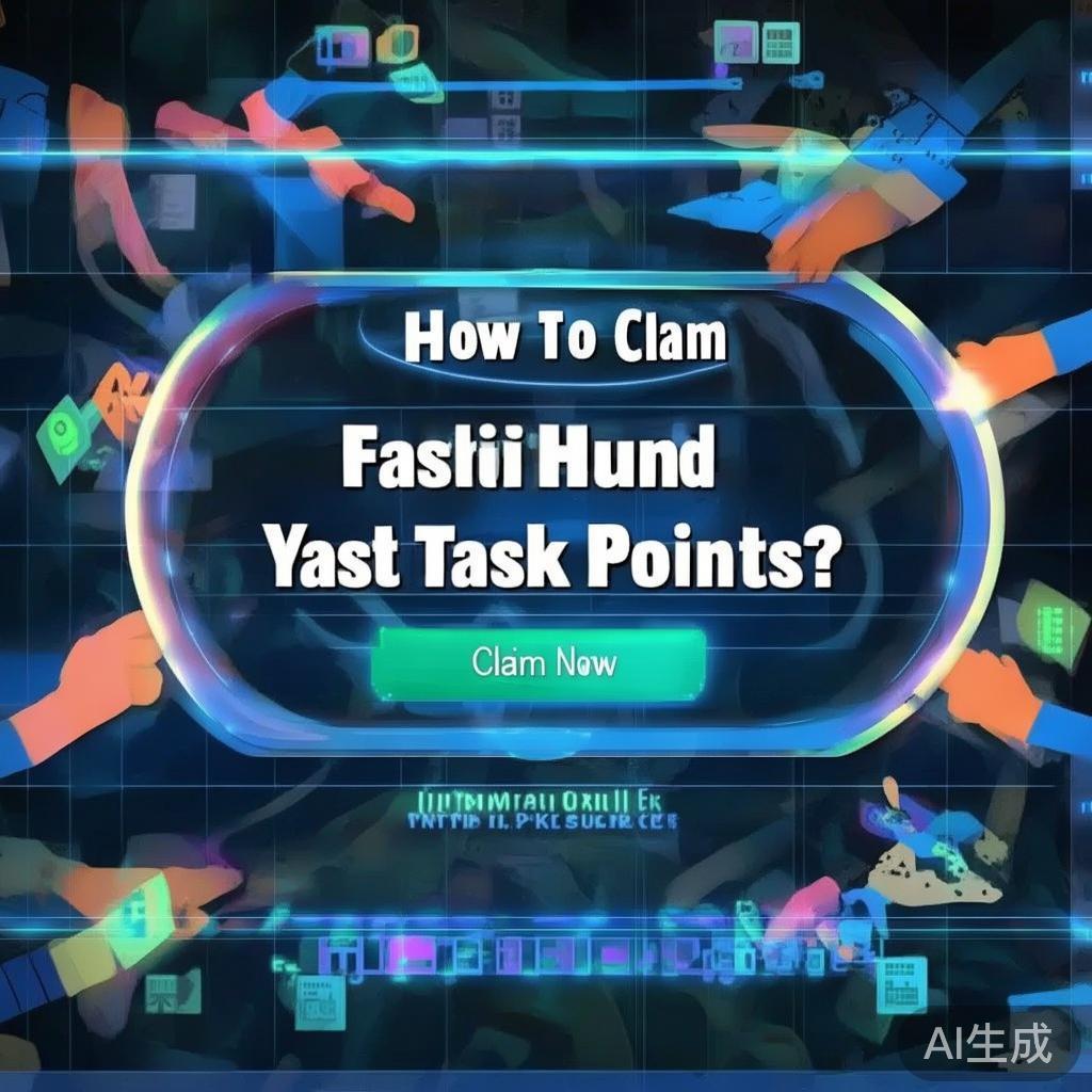 快手任务积分怎么领取？必杀技指南 - 快讯网 - 分享生活资讯热点话题综合门户网www.pusiai.com