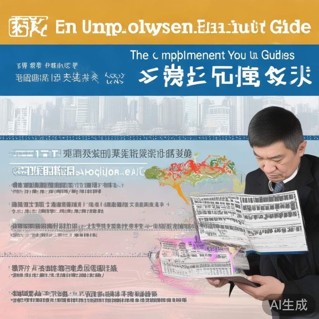 天府失业金领取指南,你必须知道的真相 - 快讯网 - 分享生活资讯热点话题综合门户网www.pusiai.com