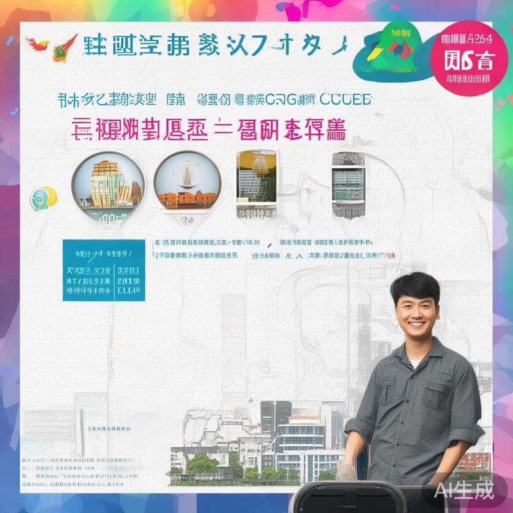 江阴1补贴领取指南 - 快讯网 - 分享生活资讯热点话题综合门户网www.pusiai.com