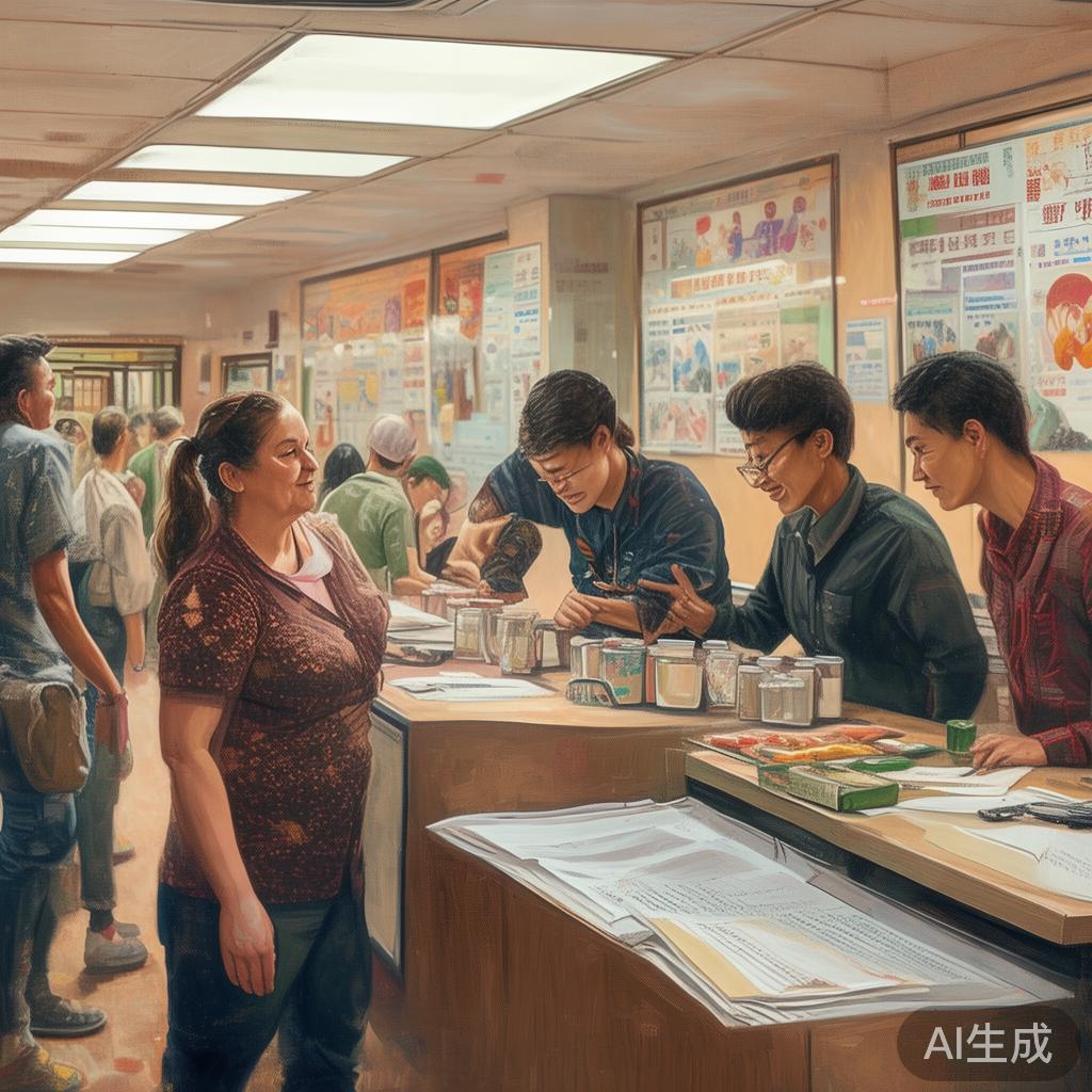 叶酸如何领取西安医保 - 快讯网 - 分享生活资讯热点话题综合门户网www.pusiai.com