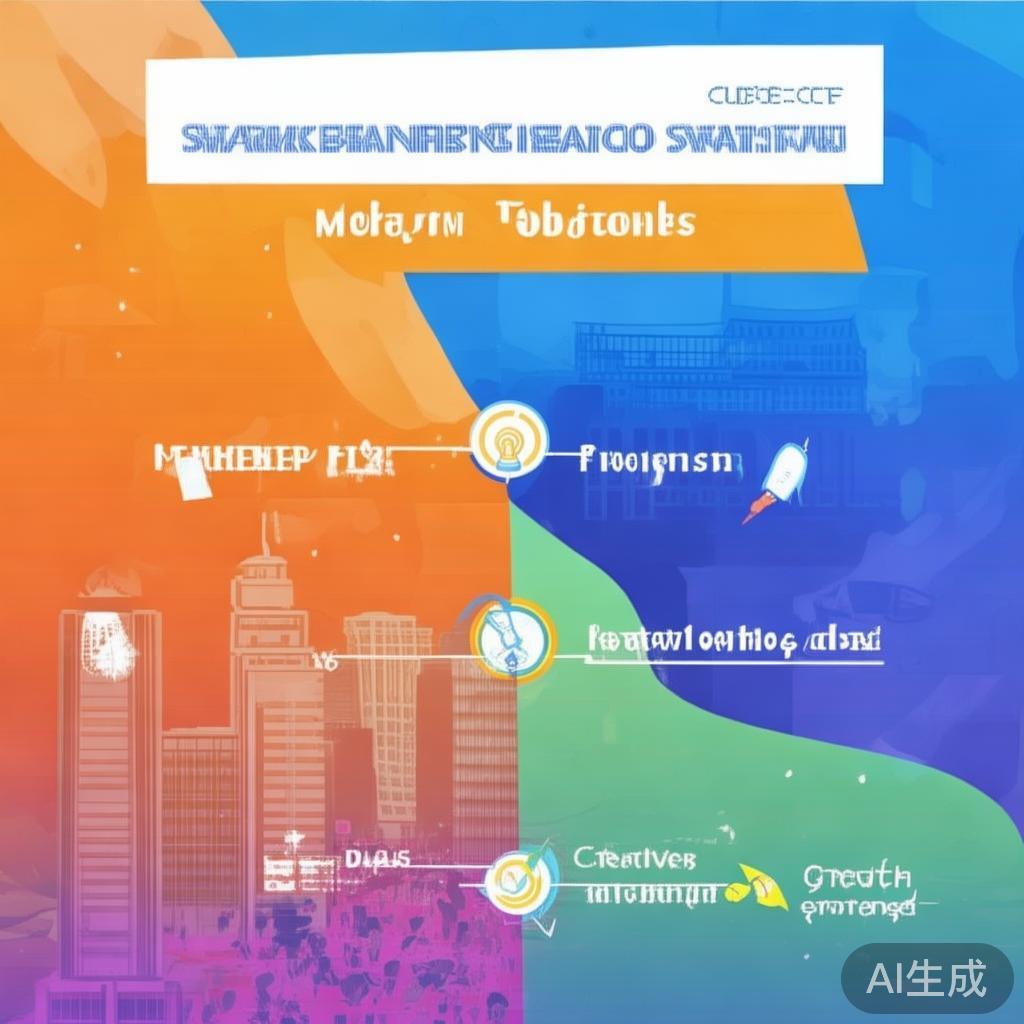 鞍山裂变获客怎么操作?5步教你低成本引爆流量! - 快讯网 - 分享生活资讯热点话题综合门户网www.pusiai.com