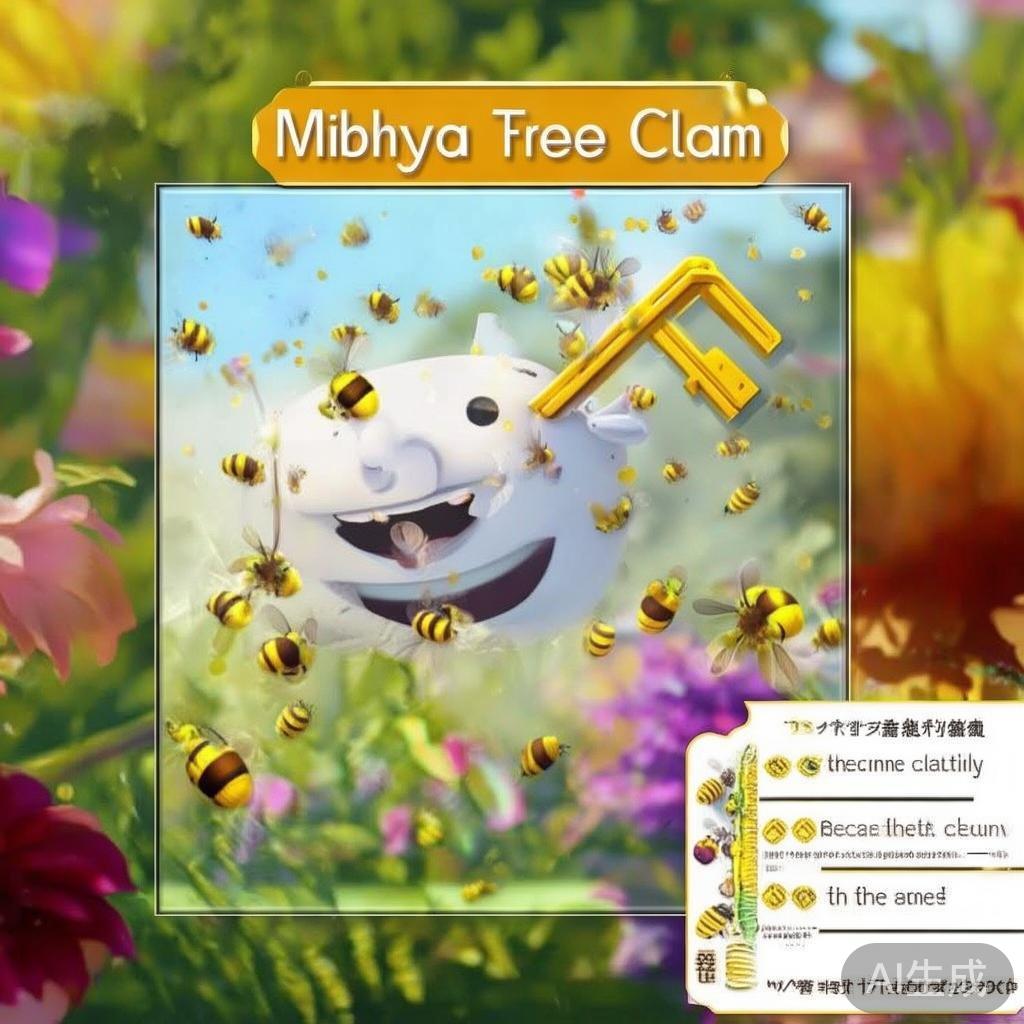 蜜芽免费领,领取需要注意什么? - 快讯网 - 分享生活资讯热点话题综合门户网www.pusiai.com