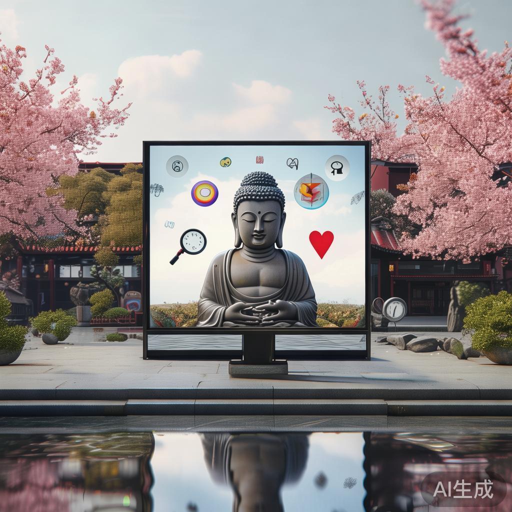禅城广告投放怎么获客?这5招让你的广告不再石沉大海 - 快讯网 - 分享生活资讯热点话题综合门户网www.pusiai.com