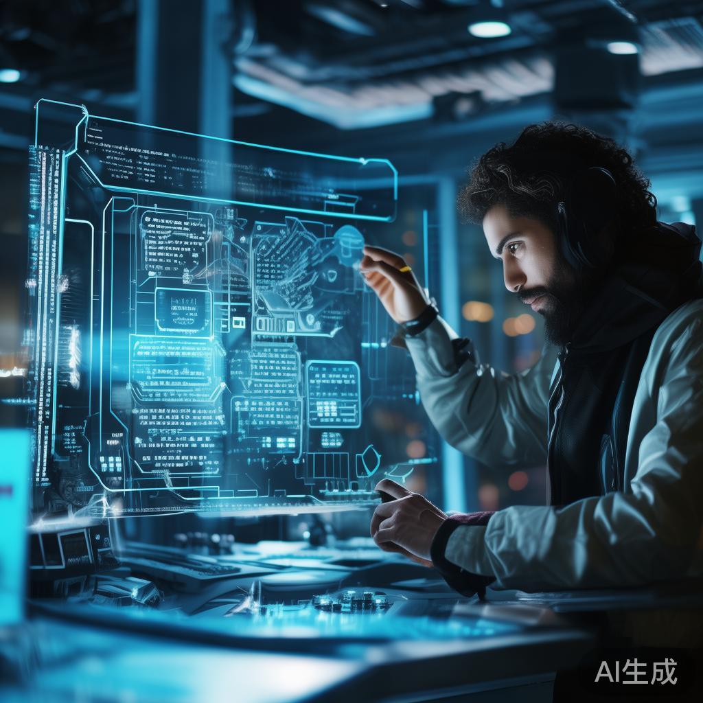 怎么获取二级亚瑟卡？ - 快讯网 - 分享生活资讯热点话题综合门户网www.pusiai.com