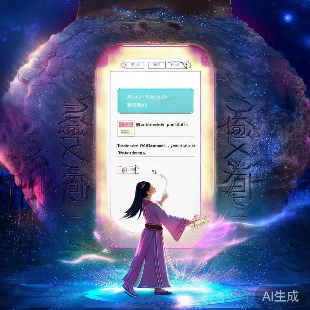 开启共创之夜,公孙离如何领取账号? - 快讯网 - 分享生活资讯热点话题综合门户网www.pusiai.com