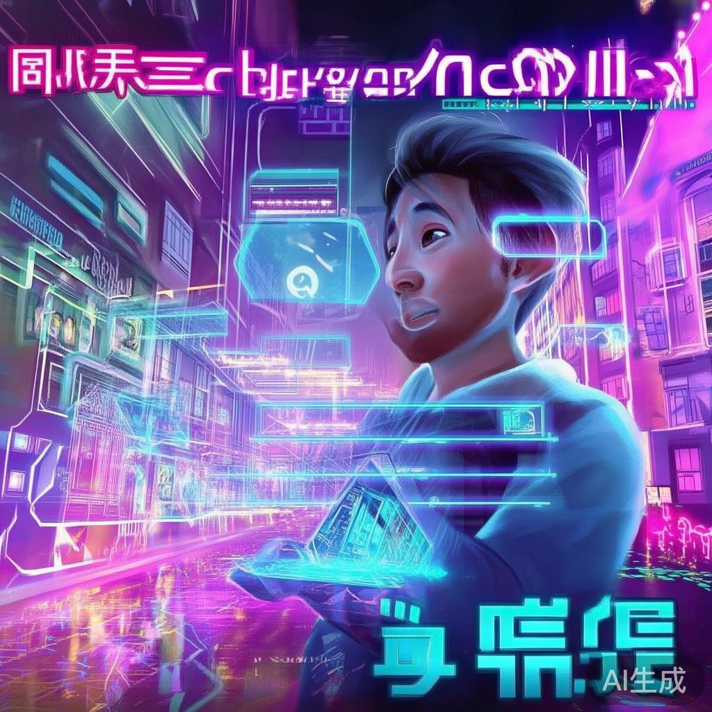 如何领取QQ炫酷主题?成就游戏新标杆! - 快讯网 - 分享生活资讯热点话题综合门户网www.pusiai.com