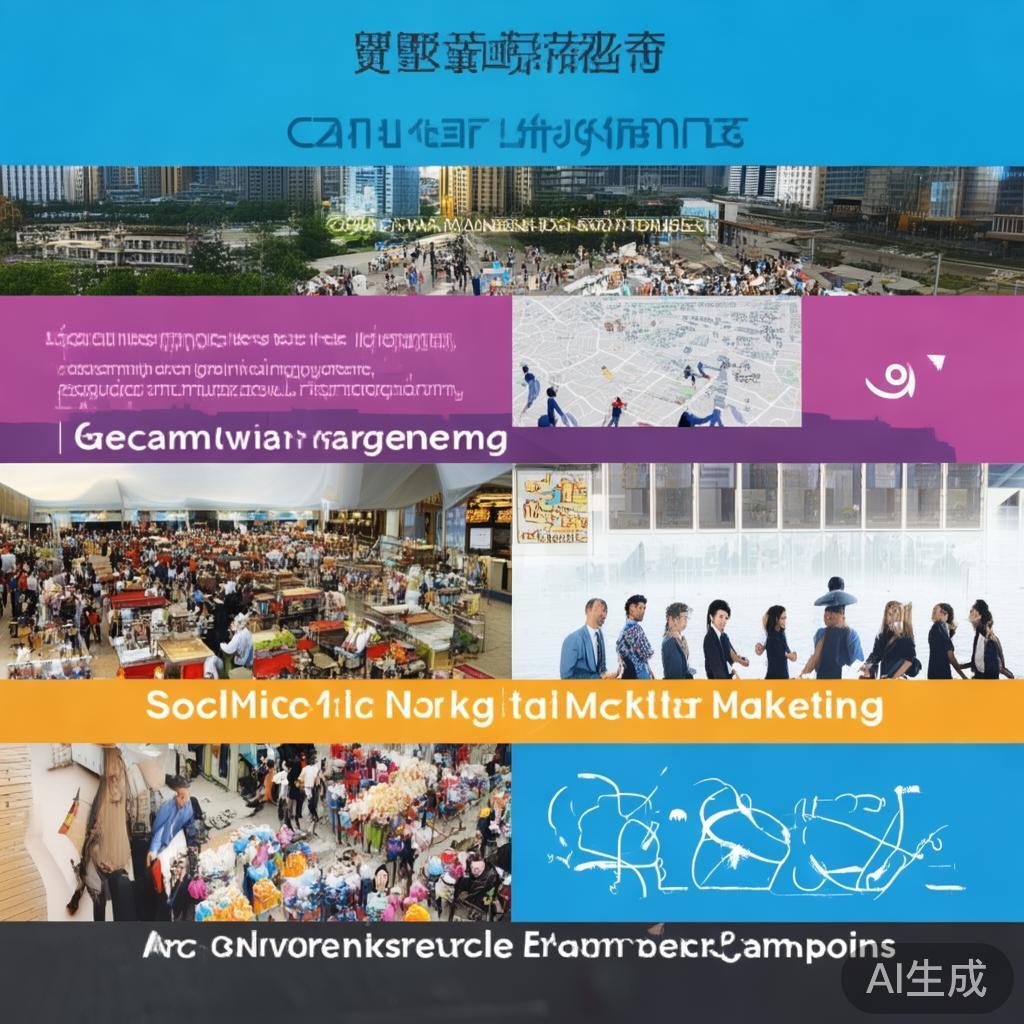 广州获客引流怎么布局?这5大策略让你的生意火爆全城! - 快讯网 - 分享生活资讯热点话题综合门户网www.pusiai.com