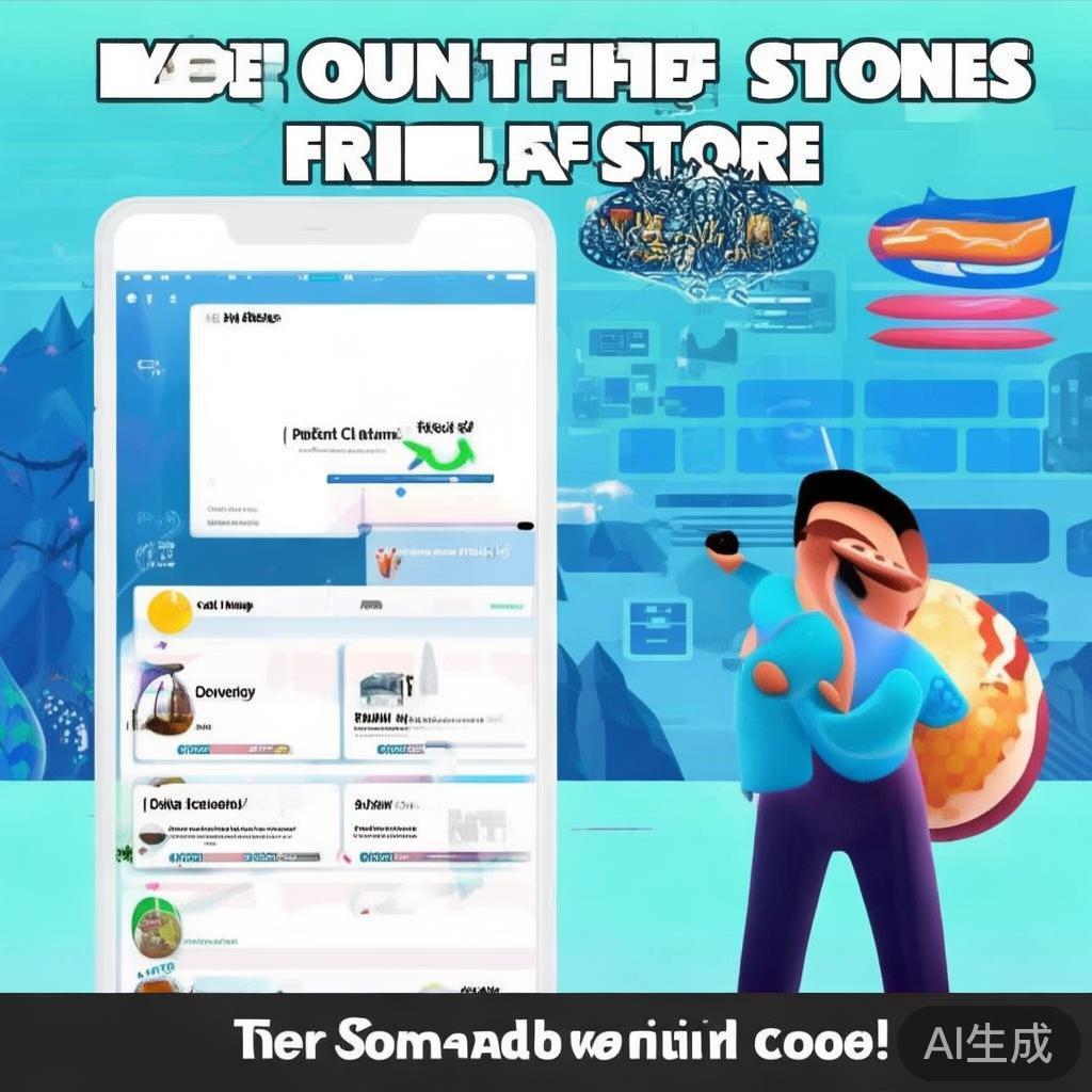 从应用宝领取数据石,你必看的步骤指南 - 快讯网 - 分享生活资讯热点话题综合门户网www.pusiai.com