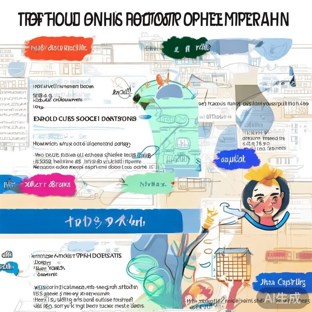 美团会员领取指南,轻松享受专属福利 - 快讯网 - 分享生活资讯热点话题综合门户网www.pusiai.com