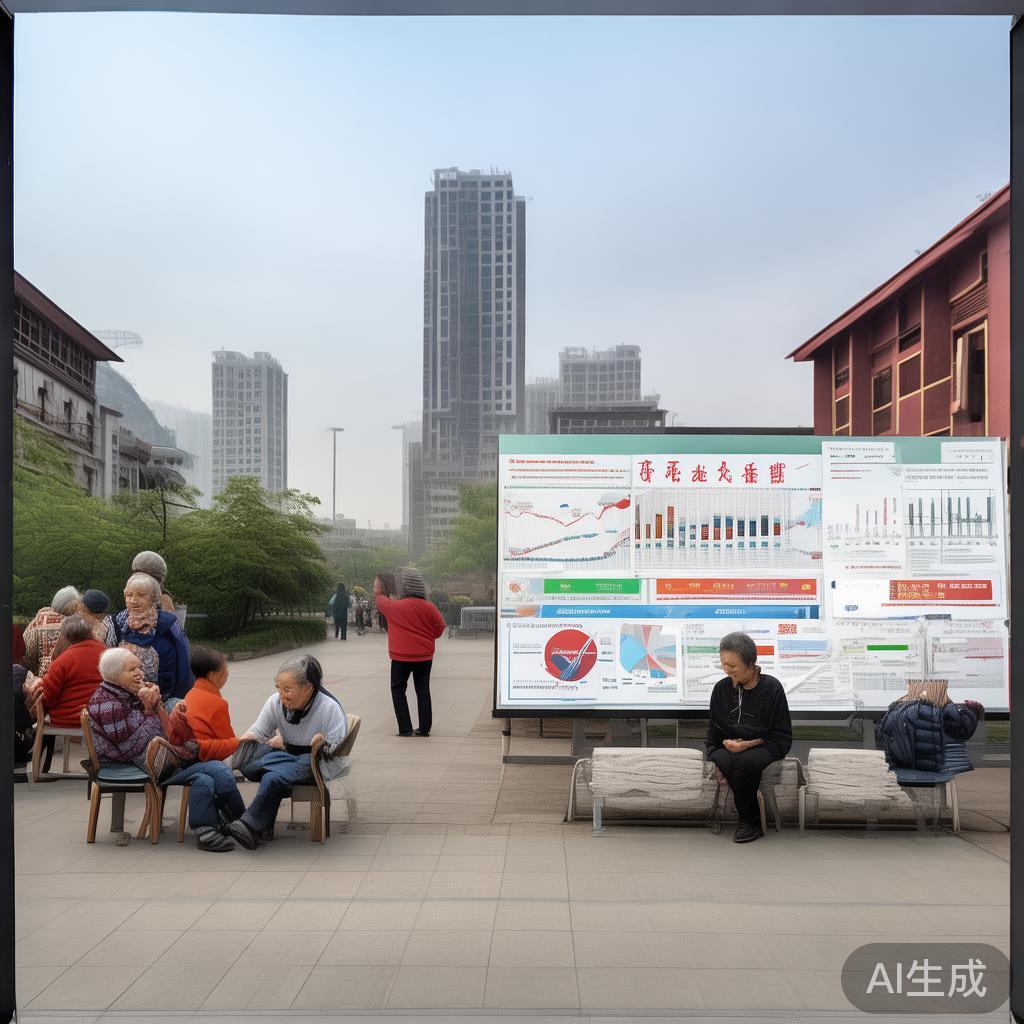 一、长治市养老保险的基本情况 - 快讯网 - 分享生活资讯热点话题综合门户网www.pusiai.com