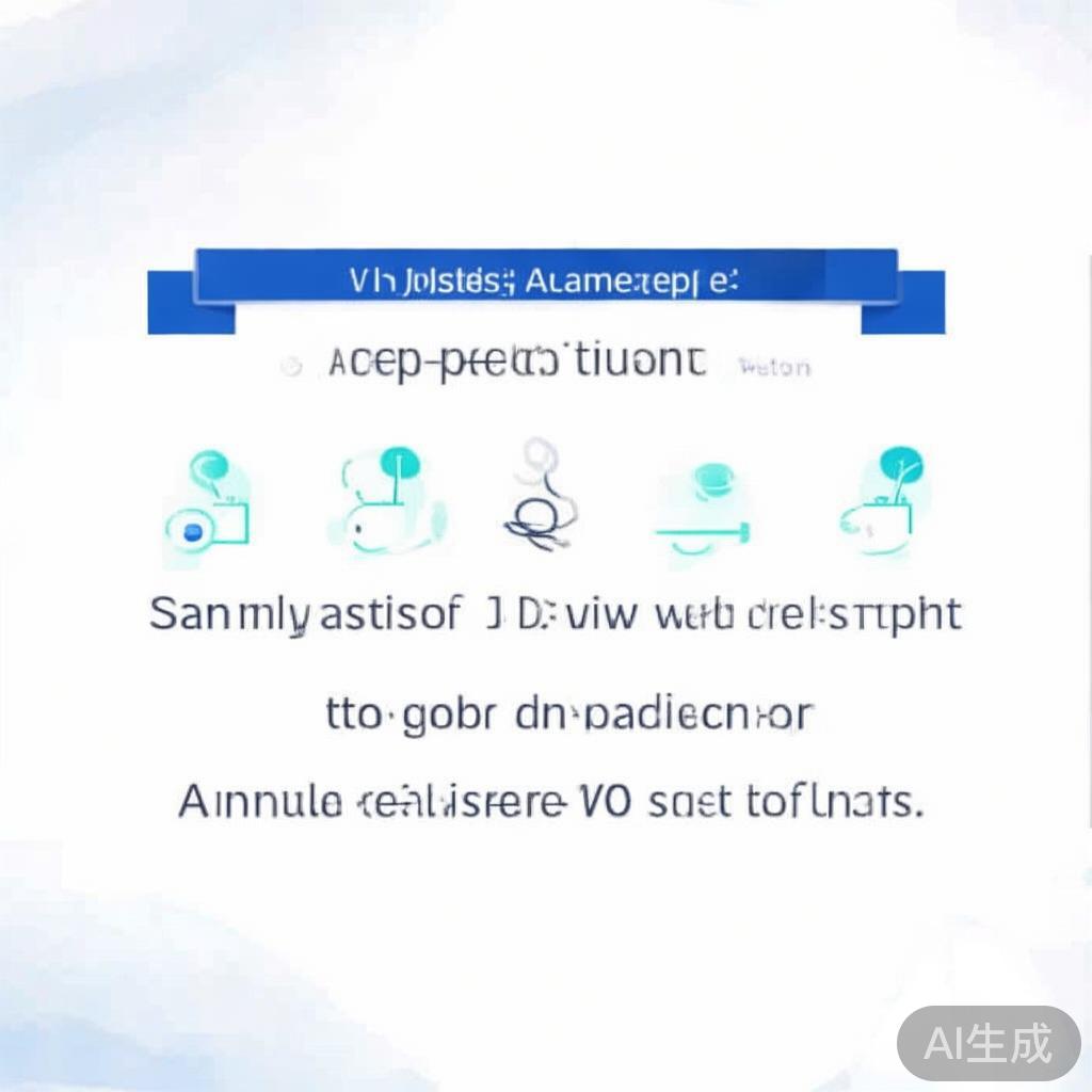 如何快速获取电脑版? - 快讯网 - 分享生活资讯热点话题综合门户网www.pusiai.com
