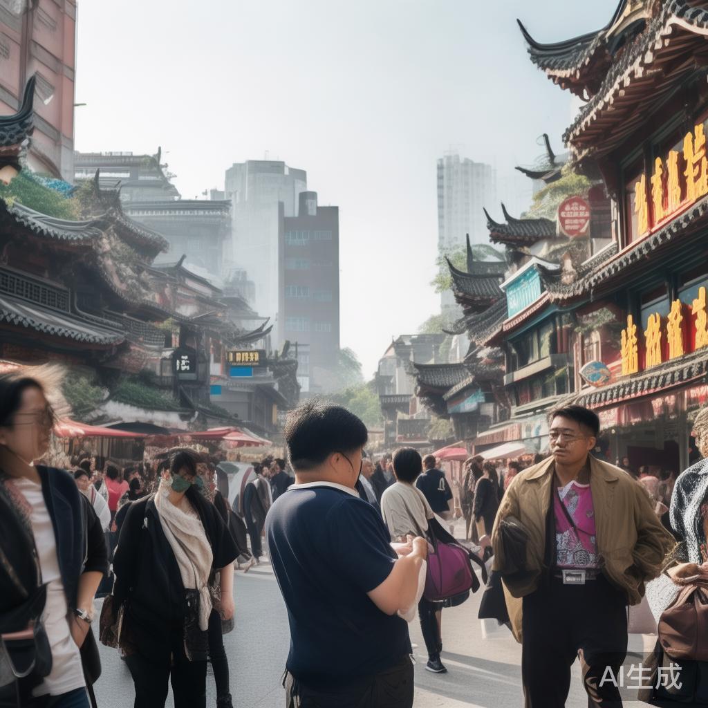安庆获客怎么样?三线城市的获客优势与挑战分析 - 快讯网 - 分享生活资讯热点话题综合门户网www.pusiai.com