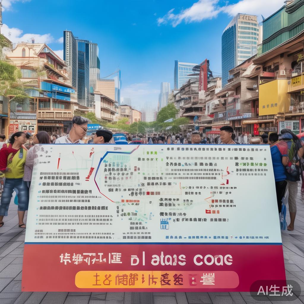 河南新乡场所码领取指南,你必须知道的 - 快讯网 - 分享生活资讯热点话题综合门户网www.pusiai.com