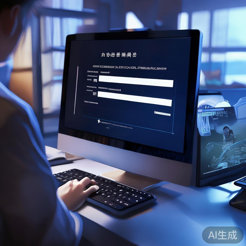 领取腾讯会员后怎么登录? - 快讯网 - 分享生活资讯热点话题综合门户网www.pusiai.com