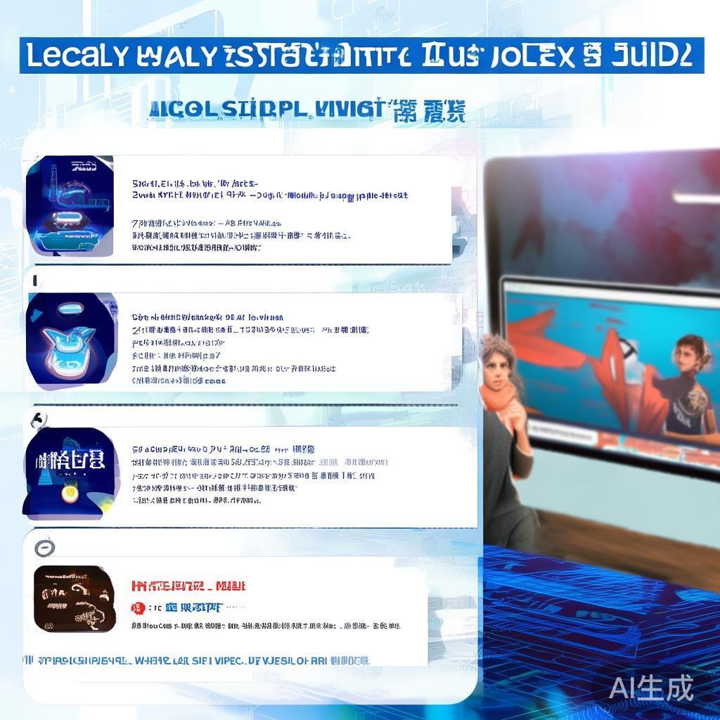 如何合法领取正当防卫2 - 快讯网 - 分享生活资讯热点话题综合门户网www.pusiai.com