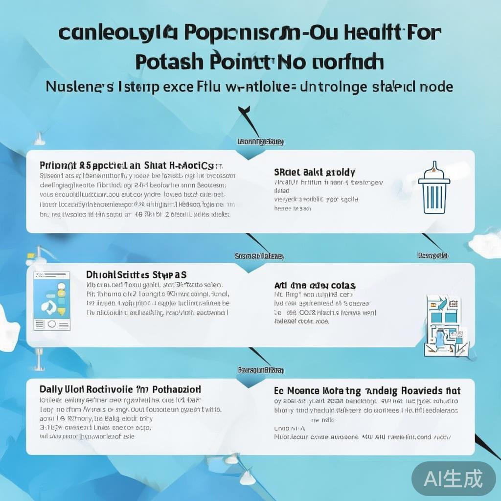 外省健康码取消流程解析 - 快讯网 - 分享生活资讯热点话题综合门户网www.pusiai.com
