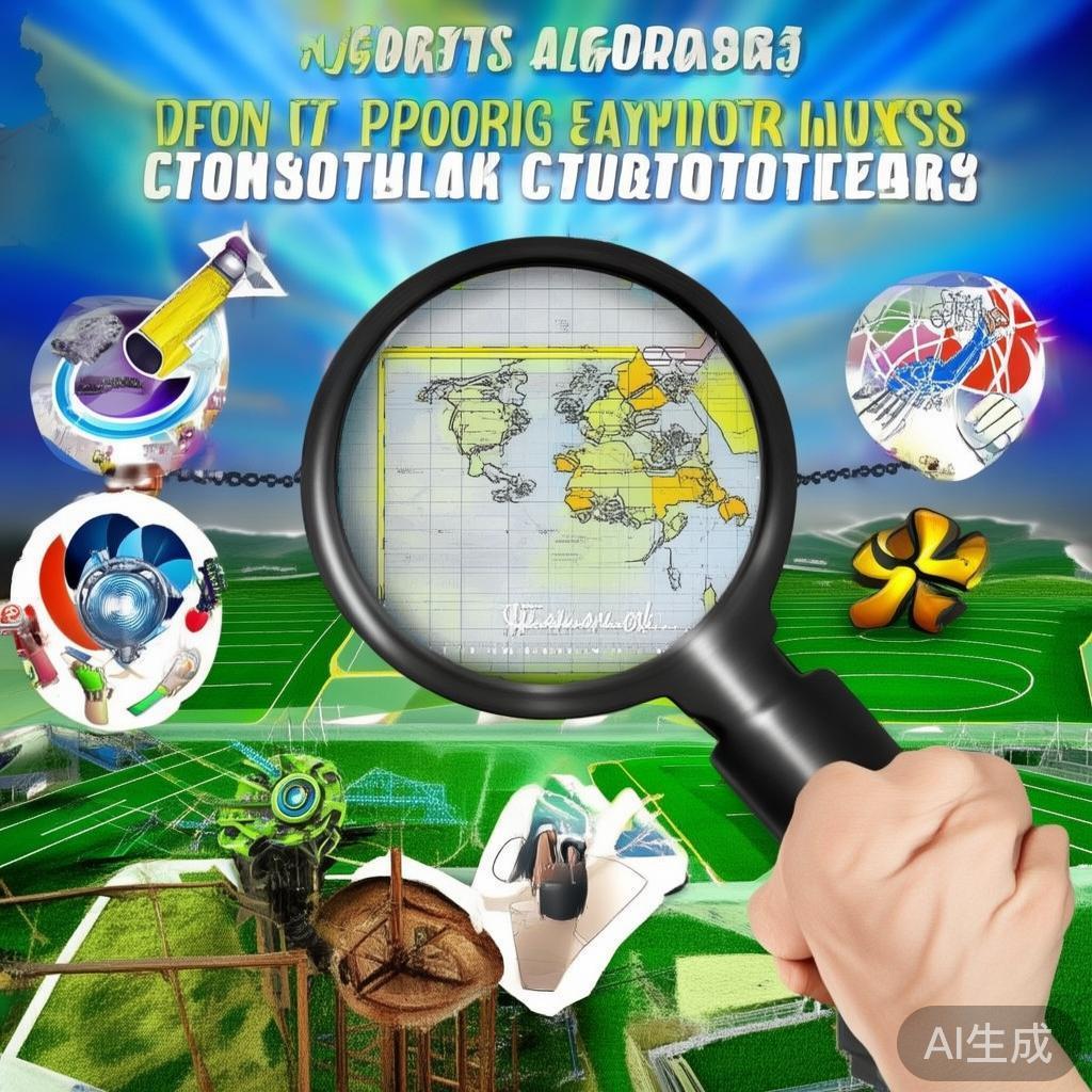 体育地材行业如何精准获客?这5个策略让你业绩翻倍! - 快讯网 - 分享生活资讯热点话题综合门户网www.pusiai.com