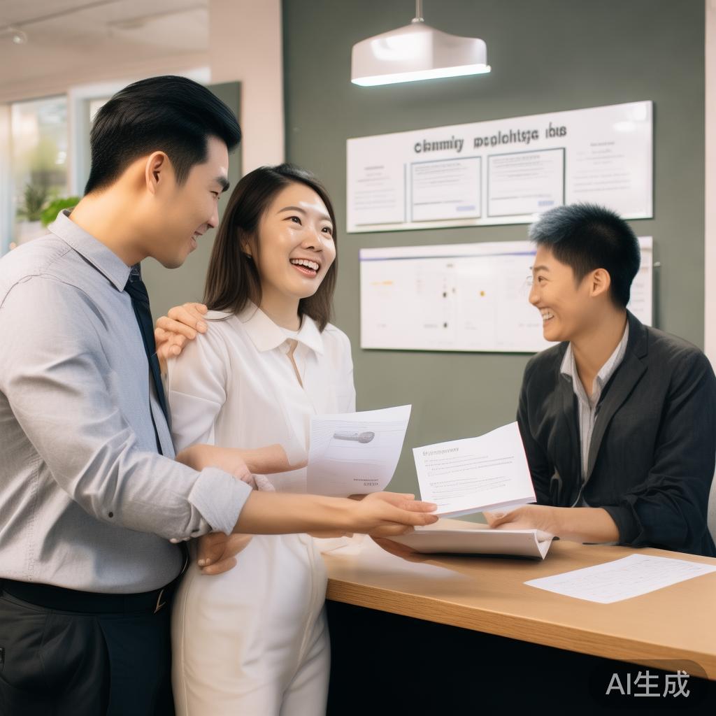 工作夫妻如何正确领取生育津贴 - 快讯网 - 分享生活资讯热点话题综合门户网www.pusiai.com