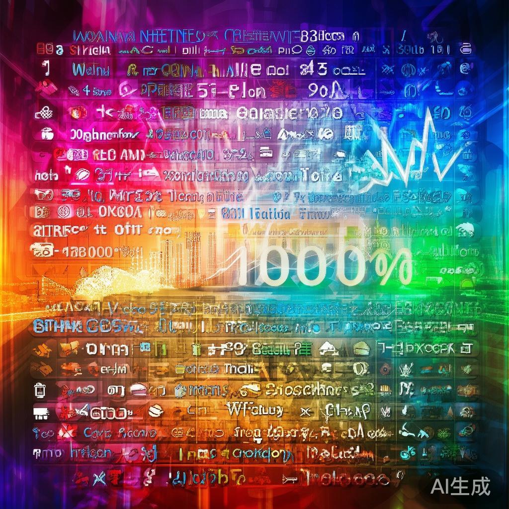 91种获客方法,让你的流量暴涨1000%! - 快讯网 - 分享生活资讯热点话题综合门户网www.pusiai.com