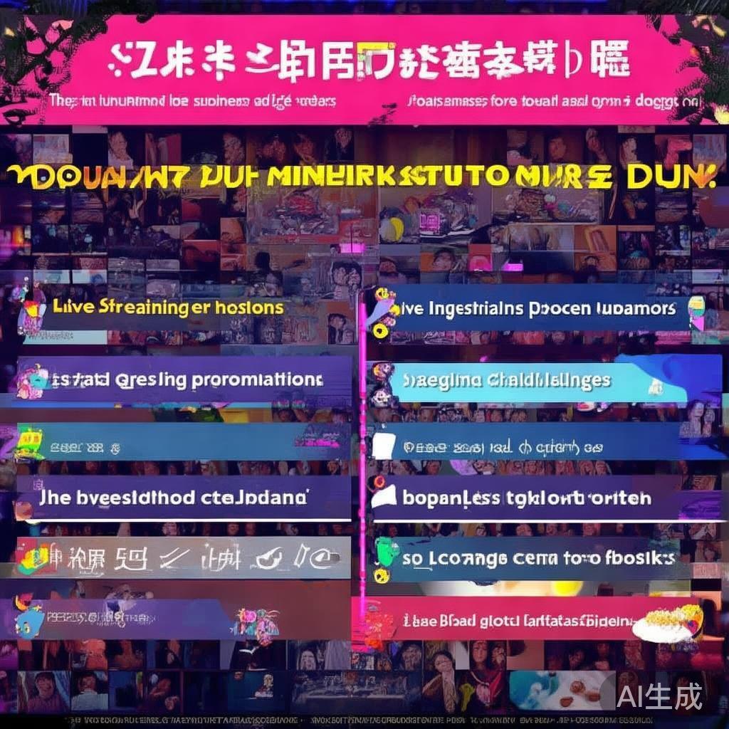 克山抖音怎么获客?这5个方法让你的本地生意暴涨! - 快讯网 - 分享生活资讯热点话题综合门户网www.pusiai.com