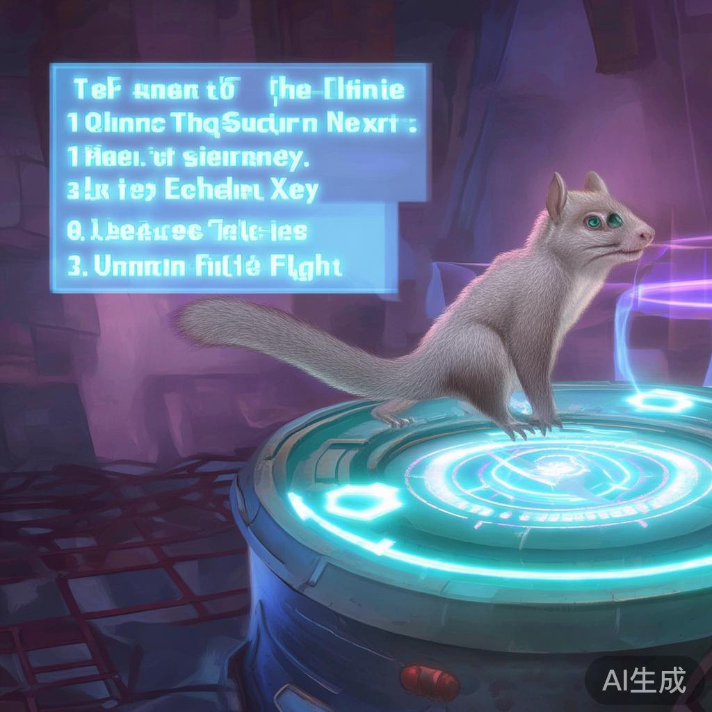 小飞鼠坐骑无限版如何领取?你必须知道的多少? - 快讯网 - 分享生活资讯热点话题综合门户网www.pusiai.com