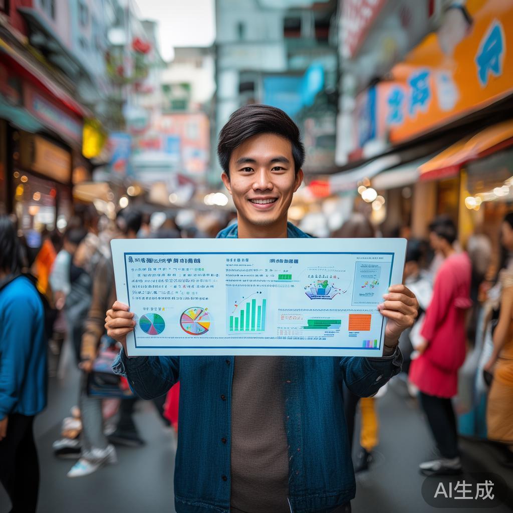 中卫抖音获客攻略,从0到1打造本地流量池,让生意火起来! - 快讯网 - 分享生活资讯热点话题综合门户网www.pusiai.com
