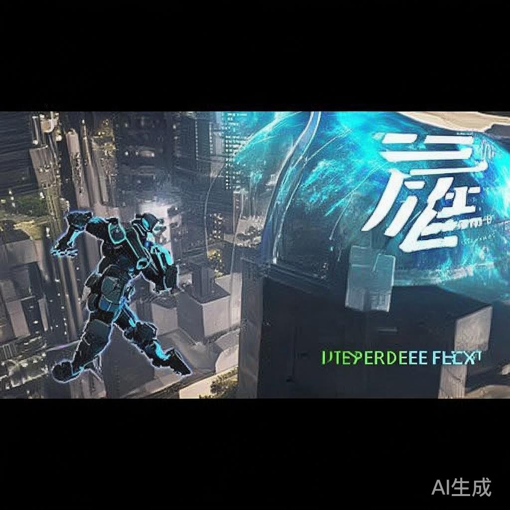 稳步登高,持续加码,堡垒前线电脑版上线 - 快讯网 - 分享生活资讯热点话题综合门户网www.pusiai.com