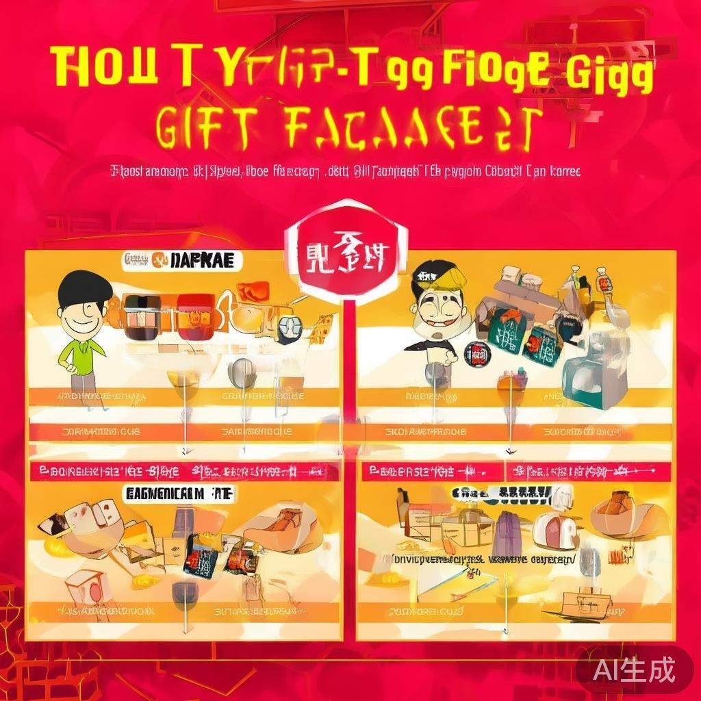 如何领取淘宝飞猪礼包?你必须知道的领取方法与注意事项 - 快讯网 - 分享生活资讯热点话题综合门户网www.pusiai.com