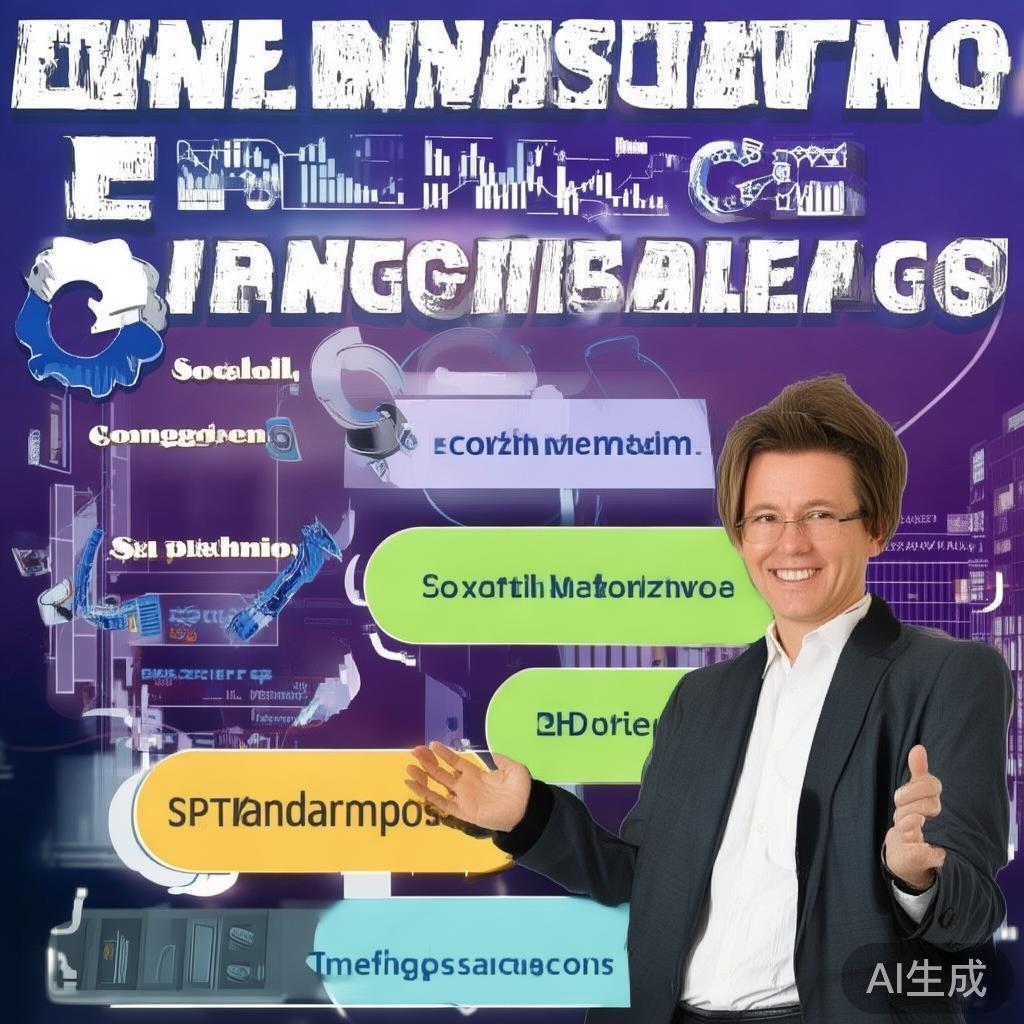 财税行业获客难?这5招帮你打开市场,低成本高转化! - 快讯网 - 分享生活资讯热点话题综合门户网www.pusiai.com