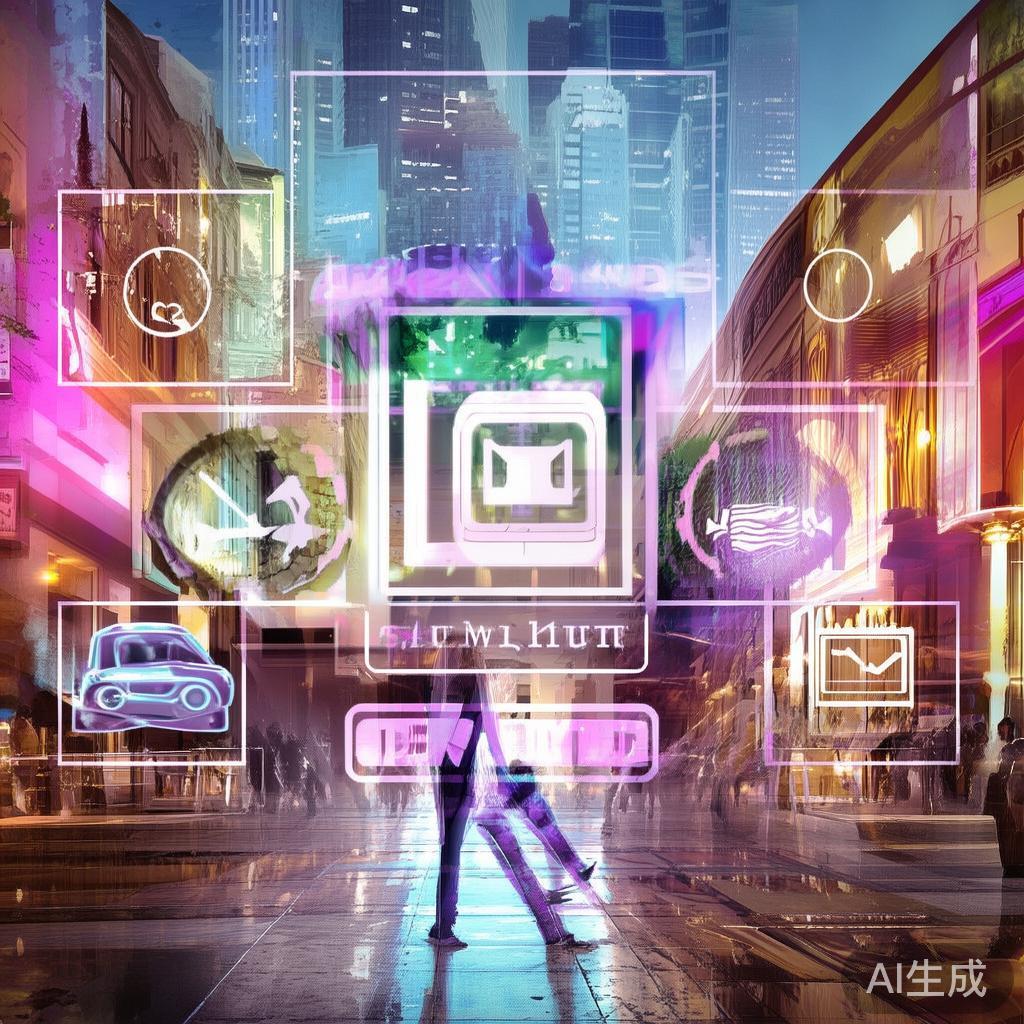 二奢入行怎么获客?这5招让你快速打开市场! - 快讯网 - 分享生活资讯热点话题综合门户网www.pusiai.com