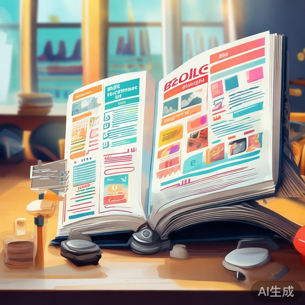 如何填写网商贴,一份实用的指南 - 快讯网 - 分享生活资讯热点话题综合门户网www.pusiai.com