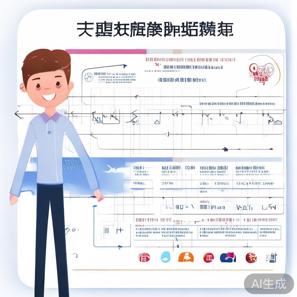 无锡新区失业金领取流程指南,你了解吗? - 快讯网 - 分享生活资讯热点话题综合门户网www.pusiai.com