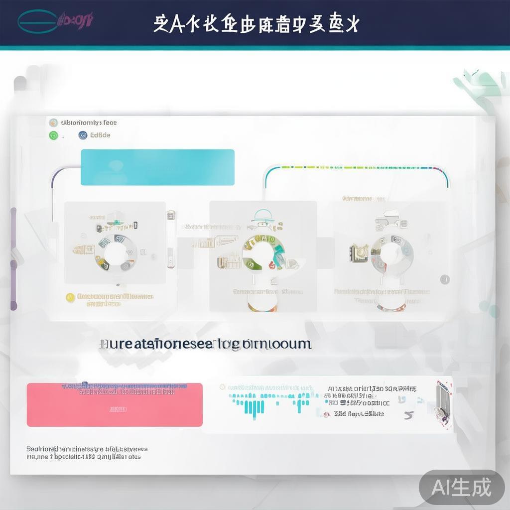 获客宝App收费模式全解析,这些费用你一定要知道! - 快讯网 - 分享生活资讯热点话题综合门户网www.pusiai.com
