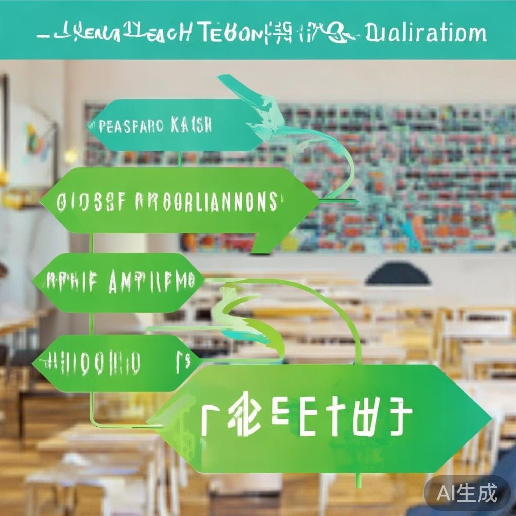 如何快速领取教师资格证?掌握步骤,轻松实现就业! - 快讯网 - 分享生活资讯热点话题综合门户网www.pusiai.com