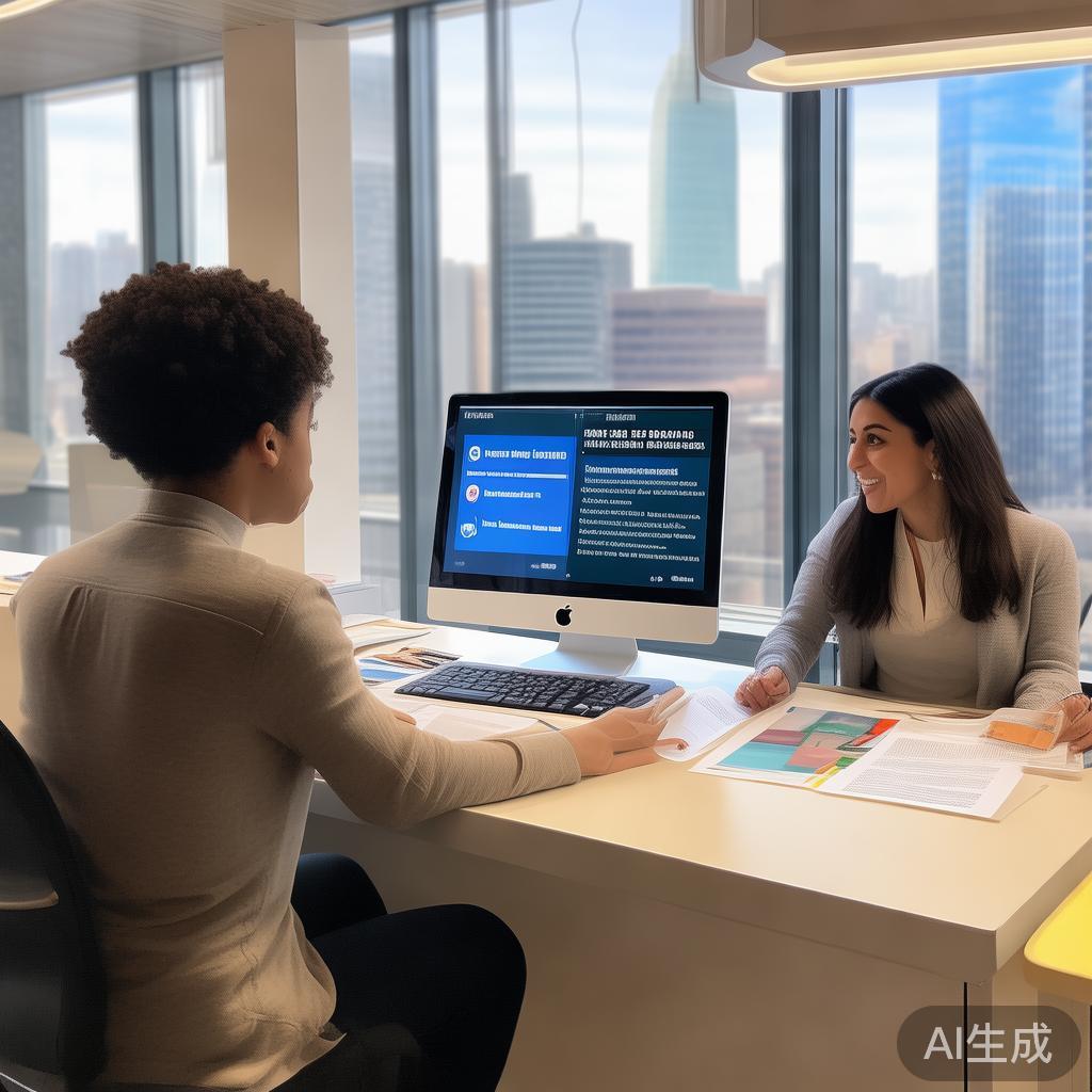 失业金交了之后怎么领取？ - 快讯网 - 分享生活资讯热点话题综合门户网www.pusiai.com